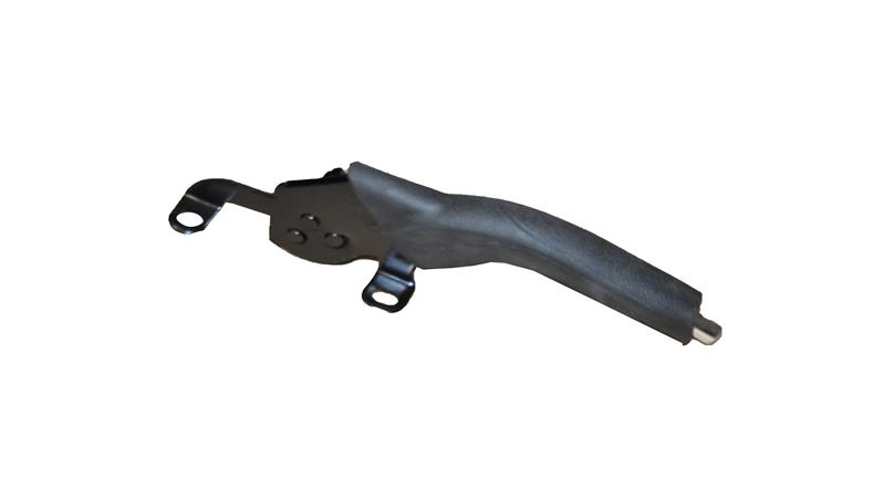 EL FRENİ (MASTER CAR)